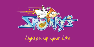 Sparky's