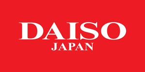 Daiso