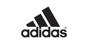 Adidas Factory Outlet
