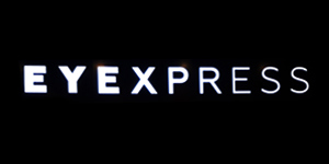 Eyexpress