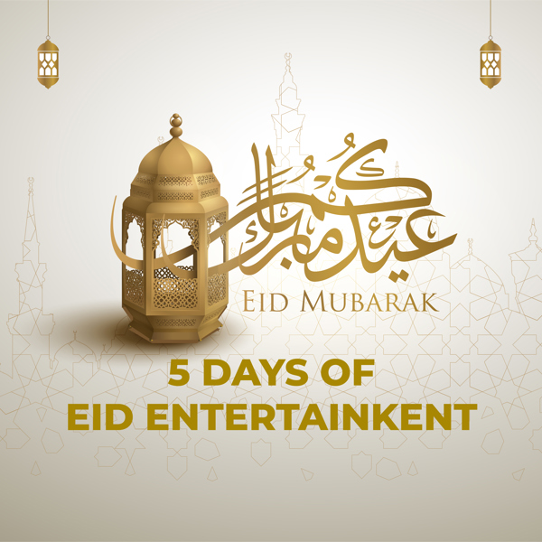 EID 2022