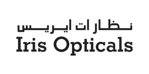 Iris Opticals