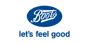 Boots Pharmacy