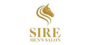 Sire Men's Salon