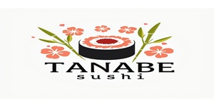 TANABE SUSHI & ASIAN FOOD RESTAURANT L.L.C