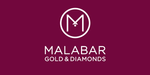 Malabar Gold & Diamonds