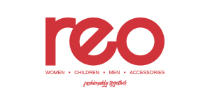 Reo