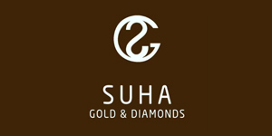 Suha Gold & Diamond